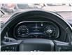 2022 Chevrolet Tahoe RST (Stk: LC2594A) in Surrey - Image 13 of 19