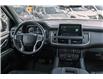 2022 Chevrolet Tahoe RST (Stk: LC2594A) in Surrey - Image 14 of 19