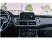 2022 Chevrolet Tahoe RST (Stk: LC2594A) in Surrey - Image 15 of 19