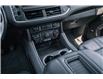2022 Chevrolet Tahoe RST (Stk: LC2594A) in Surrey - Image 16 of 19