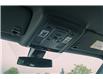 2022 Chevrolet Tahoe RST (Stk: LC2594A) in Surrey - Image 17 of 19