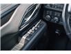 2022 Chevrolet Tahoe RST (Stk: LC2594A) in Surrey - Image 18 of 19