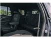 2022 Chevrolet Tahoe RST (Stk: LC2594A) in Surrey - Image 19 of 19