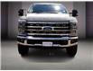 2025 Ford F-350 Lariat (Stk: MS409) in Kamloops - Image 2 of 24