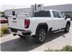 2025 GMC Sierra 3500HD SLE (Stk: 14285) in Red Deer - Image 2 of 15