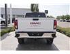 2025 GMC Sierra 3500HD SLE (Stk: 14285) in Red Deer - Image 3 of 15