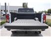 2025 GMC Sierra 3500HD SLE (Stk: 14285) in Red Deer - Image 4 of 15
