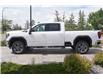 2025 GMC Sierra 3500HD SLE (Stk: 14285) in Red Deer - Image 6 of 15