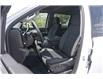 2025 GMC Sierra 3500HD SLE (Stk: 14285) in Red Deer - Image 9 of 15