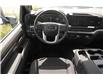 2025 GMC Sierra 3500HD SLE (Stk: 14285) in Red Deer - Image 11 of 15