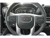 2025 GMC Sierra 3500HD SLE (Stk: 14285) in Red Deer - Image 13 of 15