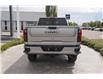 2025 GMC Sierra 3500HD Denali Ultimate (Stk: 12240) in Red Deer - Image 3 of 22