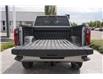 2025 GMC Sierra 3500HD Denali Ultimate (Stk: 12240) in Red Deer - Image 4 of 22