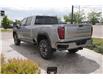2025 GMC Sierra 3500HD Denali Ultimate (Stk: 12240) in Red Deer - Image 5 of 22