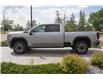 2025 GMC Sierra 3500HD Denali Ultimate (Stk: 12240) in Red Deer - Image 6 of 22