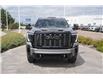 2025 GMC Sierra 3500HD Denali Ultimate (Stk: 12240) in Red Deer - Image 7 of 22