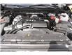2025 GMC Sierra 3500HD Denali Ultimate (Stk: 12240) in Red Deer - Image 8 of 22