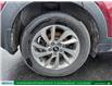 2016 Hyundai Tucson  (Stk: U16463A) in London - Image 7 of 22