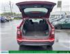 2016 Hyundai Tucson  (Stk: U16463A) in London - Image 14 of 22