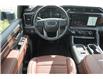 2025 GMC Sierra 3500HD Denali Ultimate (Stk: 12240) in Red Deer - Image 11 of 22