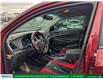 2016 Hyundai Tucson  (Stk: U16463A) in London - Image 15 of 22