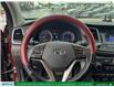2016 Hyundai Tucson  (Stk: U16463A) in London - Image 16 of 22