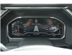 2025 GMC Sierra 3500HD Denali Ultimate (Stk: 12240) in Red Deer - Image 12 of 22