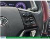 2016 Hyundai Tucson  (Stk: U16463A) in London - Image 19 of 22