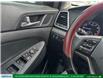 2016 Hyundai Tucson  (Stk: U16463A) in London - Image 20 of 22