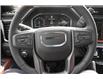 2025 GMC Sierra 3500HD Denali Ultimate (Stk: 12240) in Red Deer - Image 13 of 22