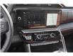 2025 GMC Sierra 3500HD Denali Ultimate (Stk: 12240) in Red Deer - Image 14 of 22