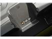 2025 GMC Sierra 3500HD Denali Ultimate (Stk: 12240) in Red Deer - Image 15 of 22