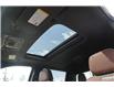 2025 GMC Sierra 3500HD Denali Ultimate (Stk: 12240) in Red Deer - Image 17 of 22