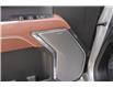 2025 GMC Sierra 3500HD Denali Ultimate (Stk: 12240) in Red Deer - Image 18 of 22