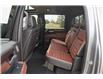 2025 GMC Sierra 3500HD Denali Ultimate (Stk: 12240) in Red Deer - Image 19 of 22