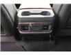 2025 GMC Sierra 3500HD Denali Ultimate (Stk: 12240) in Red Deer - Image 20 of 22