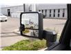 2025 GMC Sierra 3500HD Denali Ultimate (Stk: 12240) in Red Deer - Image 21 of 22