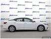 2020 Nissan Sentra S (Stk: 40966) in Georgetown - Image 6 of 28