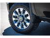 2023 Chevrolet Silverado 2500HD Custom (Stk: 5N488A) in Kamloops - Image 3 of 18