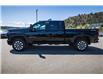 2023 Chevrolet Silverado 2500HD Custom (Stk: 5N488A) in Kamloops - Image 6 of 18