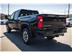 2023 Chevrolet Silverado 2500HD Custom (Stk: 5N488A) in Kamloops - Image 7 of 18