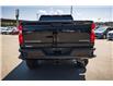 2023 Chevrolet Silverado 2500HD Custom (Stk: 5N488A) in Kamloops - Image 8 of 18