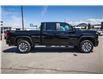 2023 Chevrolet Silverado 2500HD Custom (Stk: 5N488A) in Kamloops - Image 10 of 18
