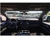 2023 Chevrolet Silverado 2500HD Custom (Stk: 5N488A) in Kamloops - Image 11 of 18