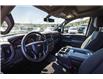 2023 Chevrolet Silverado 2500HD Custom (Stk: 5N488A) in Kamloops - Image 12 of 18