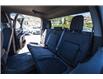 2023 Chevrolet Silverado 2500HD Custom (Stk: 5N488A) in Kamloops - Image 14 of 18