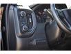 2023 Chevrolet Silverado 2500HD Custom (Stk: 5N488A) in Kamloops - Image 15 of 18