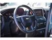 2023 Chevrolet Silverado 2500HD Custom (Stk: 5N488A) in Kamloops - Image 16 of 18
