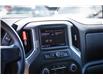 2023 Chevrolet Silverado 2500HD Custom (Stk: 5N488A) in Kamloops - Image 17 of 18