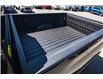 2023 Chevrolet Silverado 2500HD Custom (Stk: 5N488A) in Kamloops - Image 18 of 18